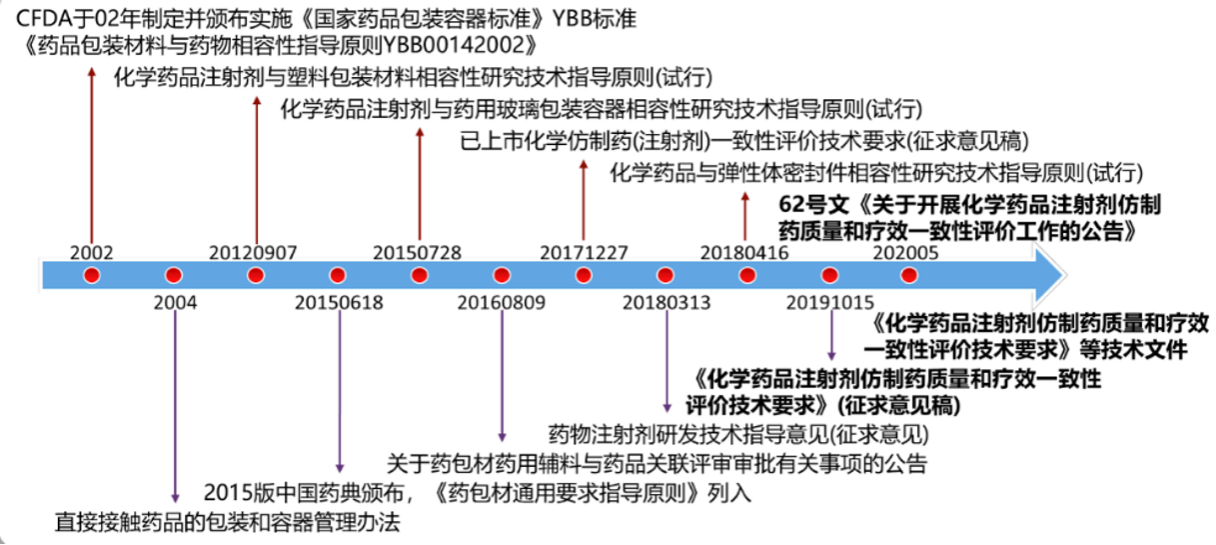 图片27.png