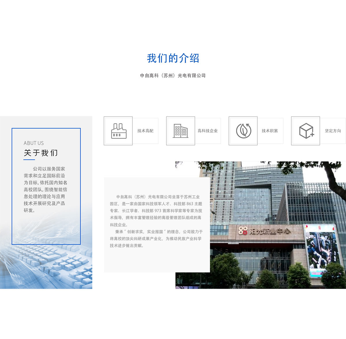 未标题-3.jpg