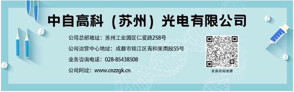 360截图20240428110045855.jpg